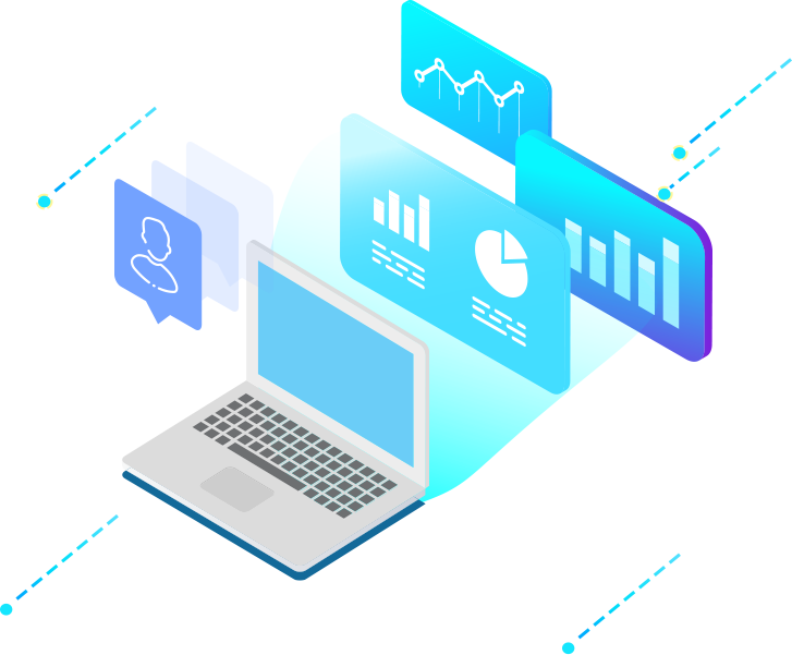 企业报销费控,聚合消费,电子化报销
